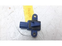 Recambio de sensor para hyundai i20 1.2 16v cat referencia OEM IAM 959203T200   2