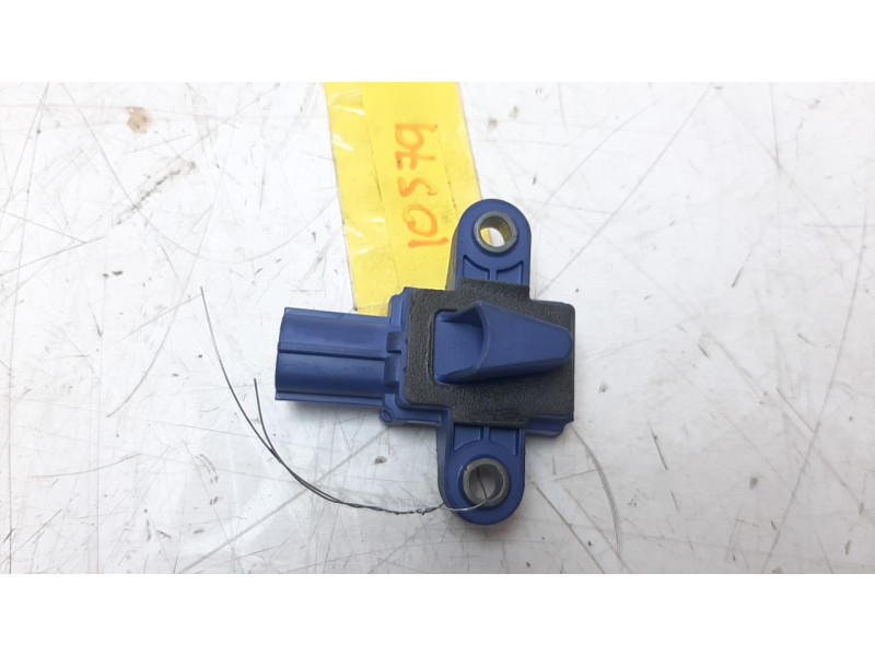 Recambio de sensor para hyundai i20 1.2 16v cat referencia OEM IAM 959203T200  