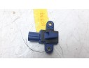 SENSOR 959203T200 959203T200 