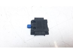 Recambio de modulo electronico para peugeot rifter 1.5 blue-hdi fap referencia OEM IAM 9815467480   2