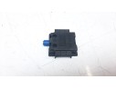 MODULO ELECTRONICO 9815467480 9815467480 