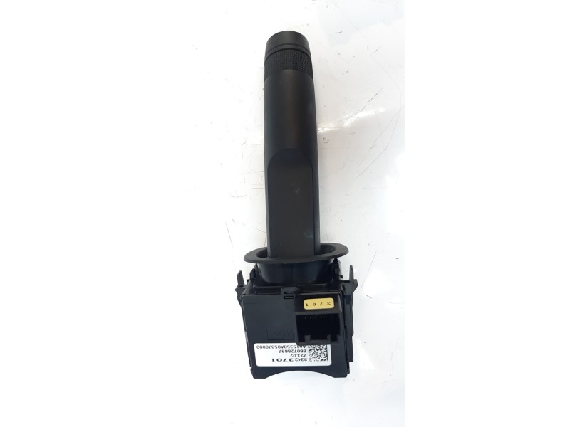 Recambio de mando intermitentes para opel mokka 1.6 cdti dpf referencia OEM IAM 96990568  