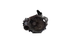 Recambio de caja cambios para seat leon (kl1) 1.5 16v tsi act referencia OEM IAM UPH  