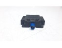 MODULO ELECTRONICO 9815467480 9815467480 
