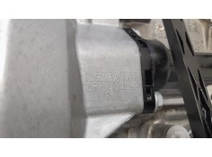 Recambio de caja cambios para seat leon (kl1) 1.5 16v tsi act referencia OEM IAM UPH   2