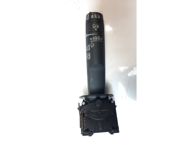 Recambio de mando limpia para opel mokka 1.6 cdti dpf referencia OEM IAM 95442049  