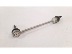 Recambio de bieleta estabilizadora delantera derecha para land rover discovery 2.7 td v6 cat referencia OEM IAM RBM500190   2
