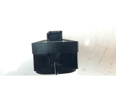 Recambio de mando elevalunas delantero izquierdo para audi s6 avant (4gd) 4.0 v8 32v tfsi referencia OEM IAM 4G0959851   2