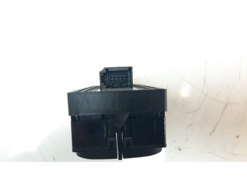 Recambio de mando elevalunas delantero izquierdo para audi s6 avant (4gd) 4.0 v8 32v tfsi referencia OEM IAM 4G0959851  