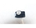 MODULO ELECTRONICO A21201700 A21201700 