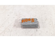 Recambio de luz interior para volkswagen cc (358) 2.0 tdi referencia OEM IAM 7L0947415   2