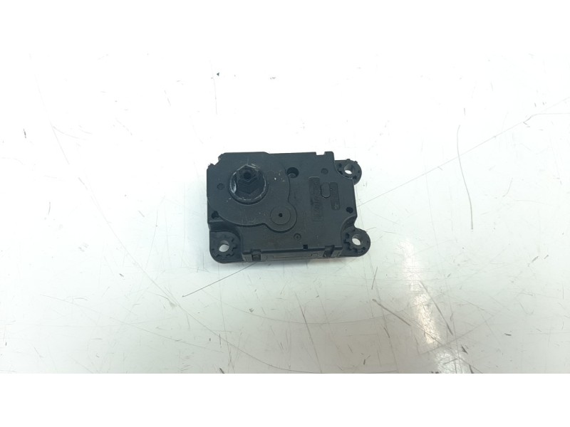 Recambio de modulo electronico para peugeot rifter 1.5 blue-hdi fap referencia OEM IAM A21201700  