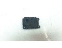 MODULO ELECTRONICO A21201700 A21201700 