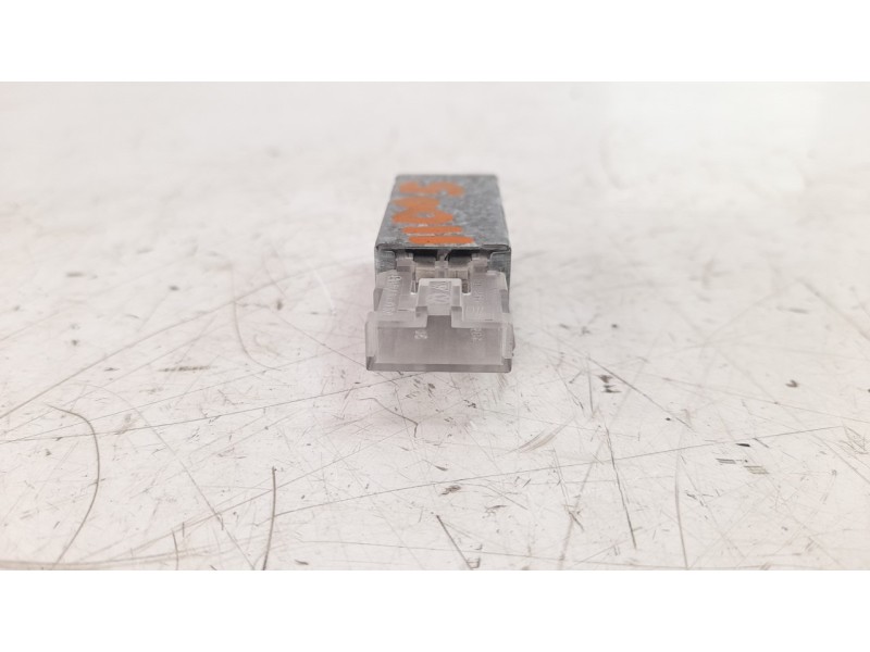 Recambio de luz interior para volkswagen cc (358) 2.0 tdi referencia OEM IAM 7L0947415  