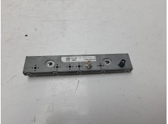 MODULO ELECTRONICO 4L0035225J 4L0035225J 