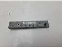 MODULO ELECTRONICO 4L0035225J 4L0035225J 