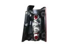 PILOTO TRASERO IZQUIERDO 6350EC 6350EC CI9174154 103F07261711
