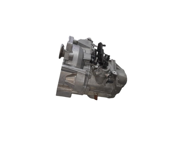 Recambio de caja cambios para seat leon (kl1) 1.5 16v tsi act referencia OEM IAM UPH  