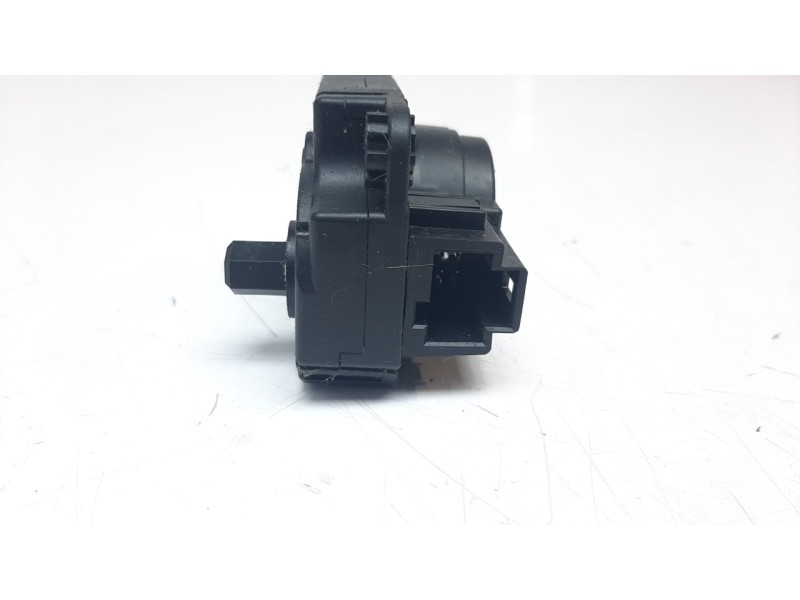 Recambio de modulo electronico para peugeot rifter 1.5 blue-hdi fap referencia OEM IAM A21201700  