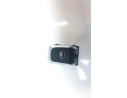 MANDO ELEVALUNAS TRASERO DERECHO 4H0959855A 4H0959855A 