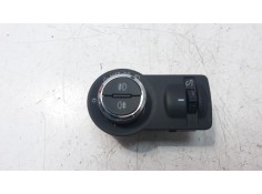 MANDO LUCES 95297425 