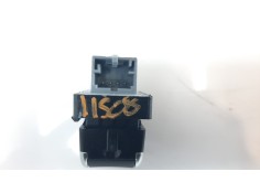 Recambio de mando elevalunas trasero derecho para audi s6 avant (4gd) 4.0 v8 32v tfsi referencia OEM IAM 4H0959855A   2