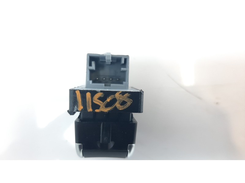 Recambio de mando elevalunas trasero derecho para audi s6 avant (4gd) 4.0 v8 32v tfsi referencia OEM IAM 4H0959855A  