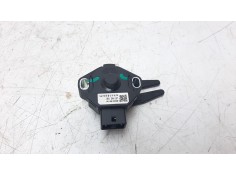 SENSOR 93840B2100 93840B2100 