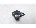 SENSOR 93840B2100 