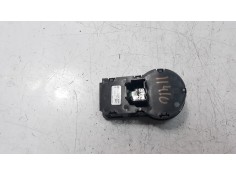 Recambio de mando luces para opel mokka 1.6 cdti dpf referencia OEM IAM 95297425   2