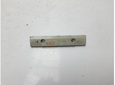 Recambio de modulo electronico para audi q7 (4l) 3.0 tdi referencia OEM IAM 4L0035225J   2