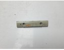 MODULO ELECTRONICO 4L0035225J 4L0035225J 