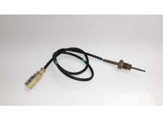 SONDA LAMBDA 04L906088BS 