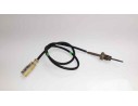 SONDA LAMBDA 04L906088BS 04L906088BS 