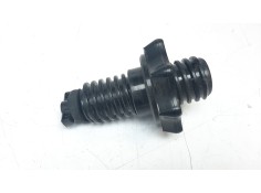 MOLDURA 1K0803899E 1K0803899E 