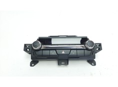 MANDO CLIMATIZADOR BDMC61190A BDMC61190A A2C17448803