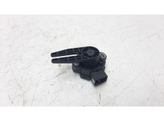 Recambio de sensor para hyundai i20 1.2 16v cat referencia OEM IAM 93840B2100   2