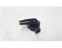 SENSOR 93840B2100 93840B2100 