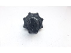 Recambio de moldura para audi q5 (8r) 2.0 16v tdi referencia OEM IAM 1K0803899E   2