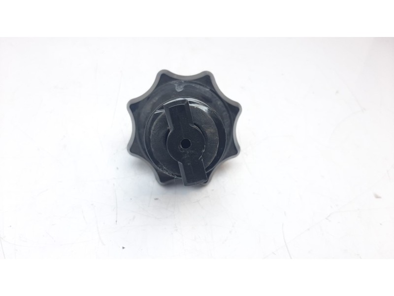 Recambio de moldura para audi q5 (8r) 2.0 16v tdi referencia OEM IAM 1K0803899E  