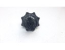 MOLDURA 1K0803899E 1K0803899E 