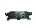 MANDO CLIMATIZADOR BDMC61190A BDMC61190A A2C17448803
