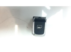 Recambio de mando elevalunas trasero izquierdo para audi s6 avant (4gd) 4.0 v8 32v tfsi referencia OEM IAM 4H0959855A  