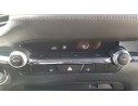 MANDO CLIMATIZADOR BDMC61190A BDMC61190A A2C17448803