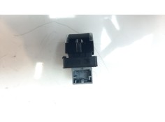 Recambio de mando elevalunas trasero izquierdo para audi s6 avant (4gd) 4.0 v8 32v tfsi referencia OEM IAM 4H0959855A   2