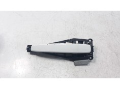 MANETA EXTERIOR DELANTERA DERECHA 92233089 