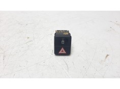 WARNING 93790C79004XU 93790C79004XU 