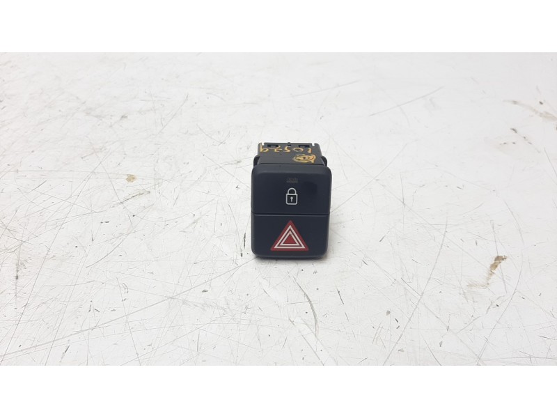 Recambio de warning para hyundai i20 1.2 16v cat referencia OEM IAM 93790C79004XU  