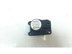 MODULO ELECTRONICO A21201700 