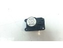 MODULO ELECTRONICO A21201700 A21201700 